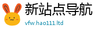 新奥2025年天天开好彩以77777788888王中王正版